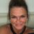 Larenda Lusby's profile image