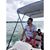 Ronny Gavilanes's profile image