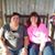 Larisa Shae Hardie's profile image