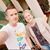 Kevin M Storrie's profile image