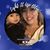 Tori Reynoso's profile image