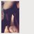 Hayley Ann Harris's profile image