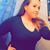 Maris McClyment's profile image