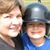 Cindy Gray Brindley's profile image