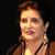 Nan V. Puetz's profile image