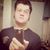 Kyle Pepple's profile image