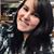 Liz Hughes's profile image