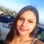 Katherine Michelle Larios's profile image