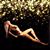 Rhonda Kaleta's profile image