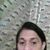 Norms Dela Paz's profile image
