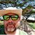 Dan Russo's profile image