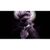 Devante Howlin's profile image