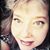 Denise Brinkley's profile image
