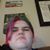 LeAnn Reyes's profile image