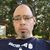 Rick Sterling's profile image
