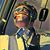 Kyle Vander Ark's profile image