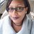 Janee Dietrich's profile image