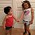 Alexandra Isler's profile image