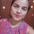Veronica Garza-Sanchez's profile image