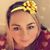 Maura Delany's profile image
