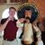Caleb Ritchie's profile image