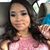 Wendy Marie Navarro Rodríguez's profile image