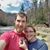 Mary M Siniard's profile image