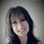 Linda Frisard's profile image