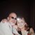 Mary Wolters Johnston's profile image
