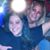 Debbie Hayes's profile image