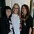 Melissa Monaghan Thomas's profile image