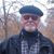 Ken Jones's profile image