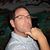 Brian Brown's profile image