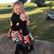 Lexie Vinson's profile image