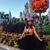 Sheyla Diaz Diaz's profile image