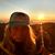 Sara Elaine Hansen's profile image
