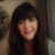 Kathi Nicely Richards's profile image