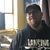 James Defrees's profile image