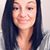 Alicia Hubble's profile image