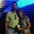 Jeannette LeMasters Bazal's profile image