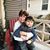 Debbie Sanders's profile image