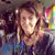 Lisa Zeger's profile image