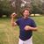 Greg Conklin's profile image