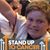 Wendy Dahlstrom's profile image