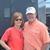 Debbie Jones Clark's profile image