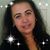 Alicia Murillo's profile image