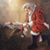 Rachael Ann Kipphut's profile image