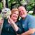 Donna Hill Goetz's profile image