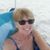 Vonda Hill's profile image
