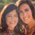 Michelle Gammill Bacot's profile image
